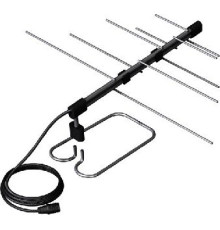 ДЕЛЬТА (3039) К132 для цифрового ТВ