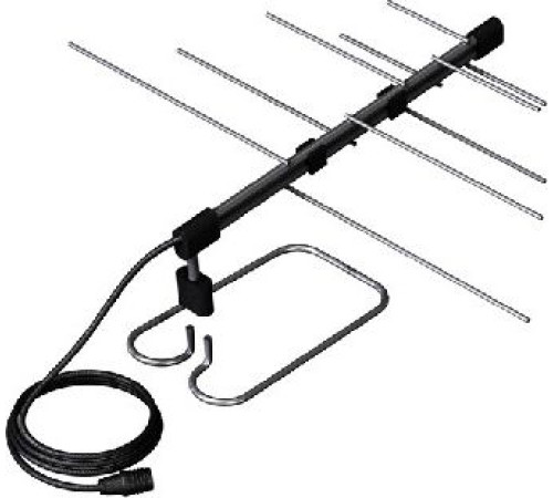 ДЕЛЬТА (3039) К132 для цифрового ТВ