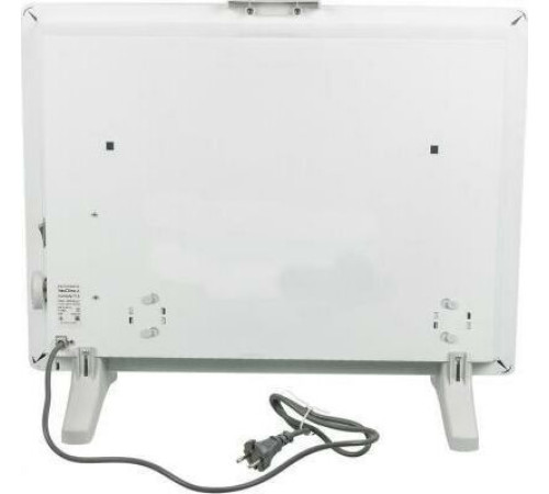 NEOCLIMA Comforte T1.5 ЭВНА-1,5/230С2 опоры в комплекте мех. термостат