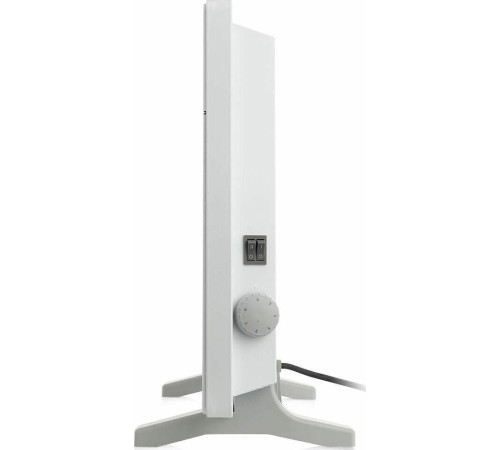 NEOCLIMA Comforte T1.5 ЭВНА-1,5/230С2 опоры в комплекте мех. термостат