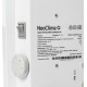 NEOCLIMA Comforte T1.5 ЭВНА-1,5/230С2 опоры в комплекте мех. термостат