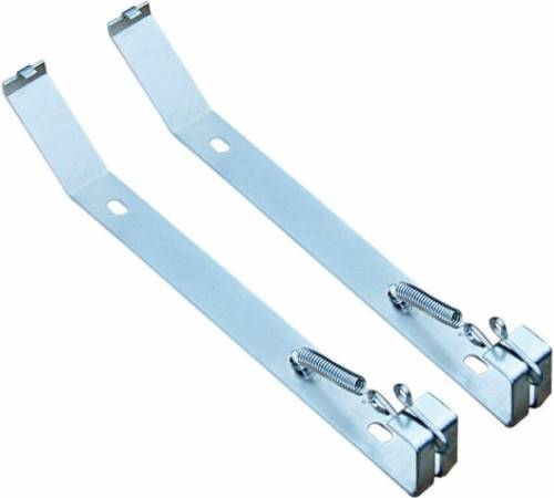 NEOCLIMA Comforte T1.5 ЭВНА-1,5/230С2 опоры в комплекте мех. термостат