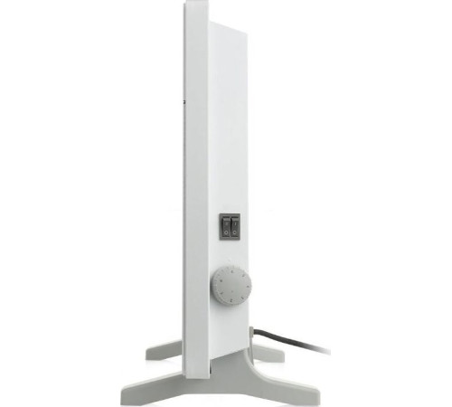 NEOCLIMA Comforte T2.0 ЭВНА-2,0/230С2 опоры в комплекте мех. термостат