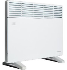 NEOCLIMA Comforte T2.0 ЭВНА-2,0/230С2 опоры в комплекте мех. термостат