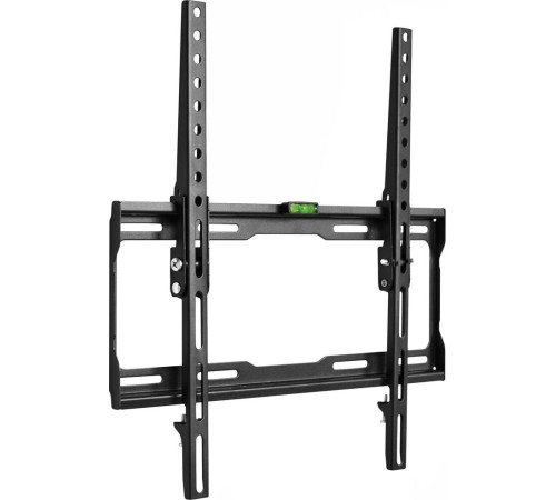 MD 3204 EXTRASLIM для 32-65