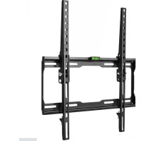 MD 3204 EXTRASLIM для 32-65