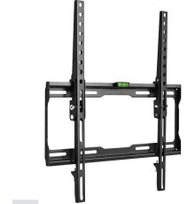 MD 3204 EXTRASLIM для 32-65