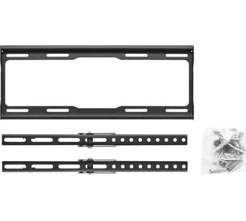 MD 3204 EXTRASLIM для 32-65