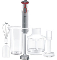 ARESA AR-1107 (набор)