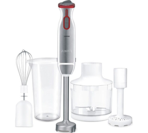 ARESA AR-1107 (набор)