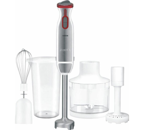 ARESA AR-1107 (набор)