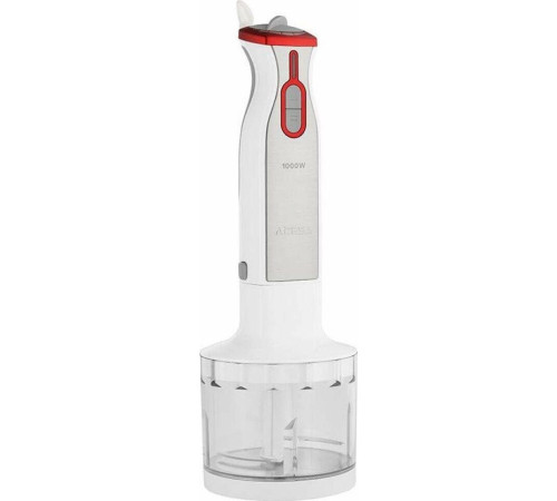 ARESA AR-1107 (набор)