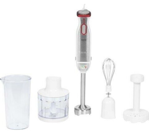 ARESA AR-1107 (набор)