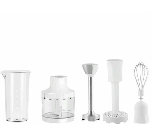 ARESA AR-1107 (набор)