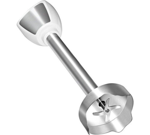 ARESA AR-1107 (набор)