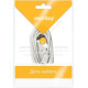 SMARTBUY (IK-12C white) USB - MICRO USB 1.0 м белый (5)