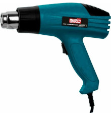 ЭНЕРГОПРОМ ФЭ-2000 ЭД