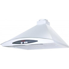 GEFEST ВВ 1 GEFEST ВВ 1