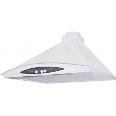 GEFEST ВВ 2 GEFEST ВВ 2