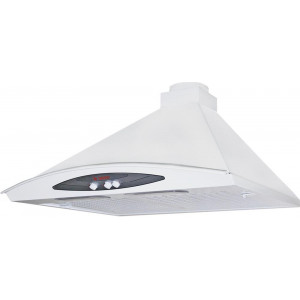 GEFEST ВВ 2 GEFEST ВВ 2