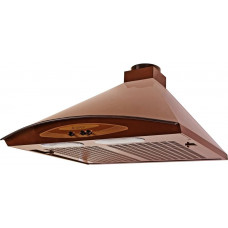 GEFEST ВВ 1 К17 GEFEST ВВ 1 К17