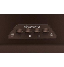 GEFEST ВО 1502 К17