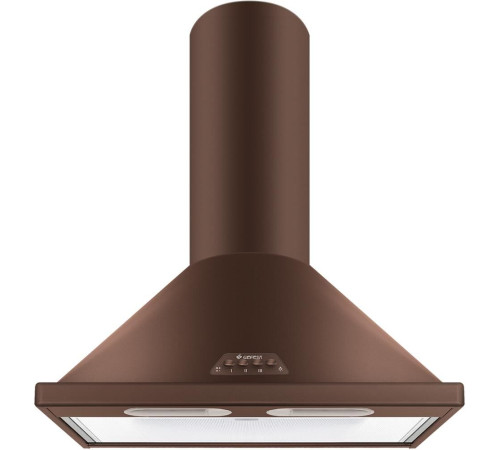 GEFEST ВО 1602 К17