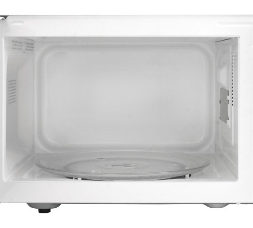 BBK 23MWS-915S/W белый