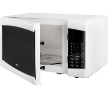 BBK 23MWS-915S/W белый