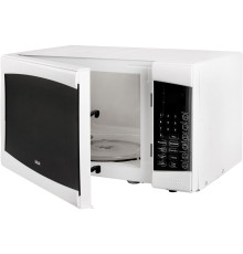 BBK 23MWS-915S/W белый