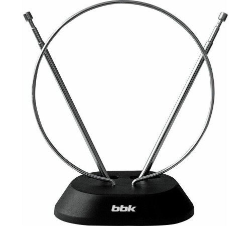 BBK DA01 DVB-T