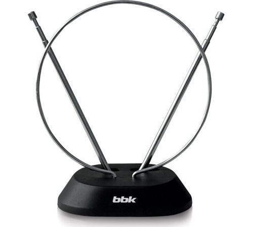 BBK DA01 DVB-T
