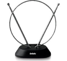 BBK DA01 DVB-T