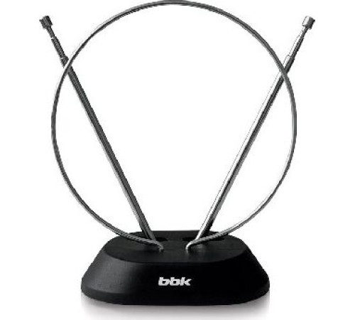 BBK DA01 DVB-T