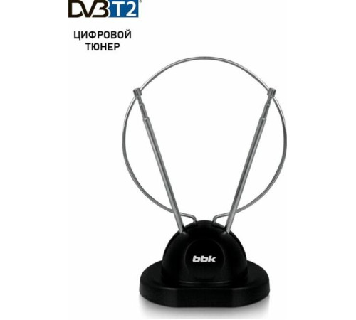 BBK DA02 DVB-T