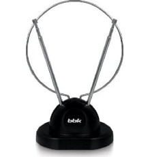 BBK DA02 DVB-T