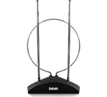 BBK DA03 DVB-T