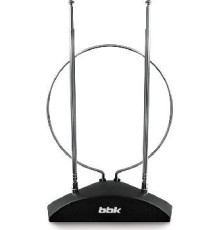 BBK DA03 DVB-T