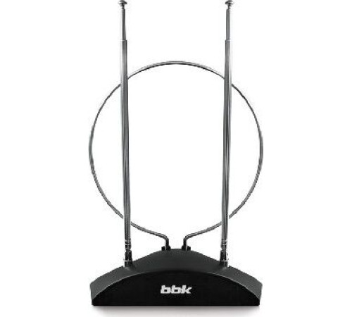 BBK DA03 DVB-T