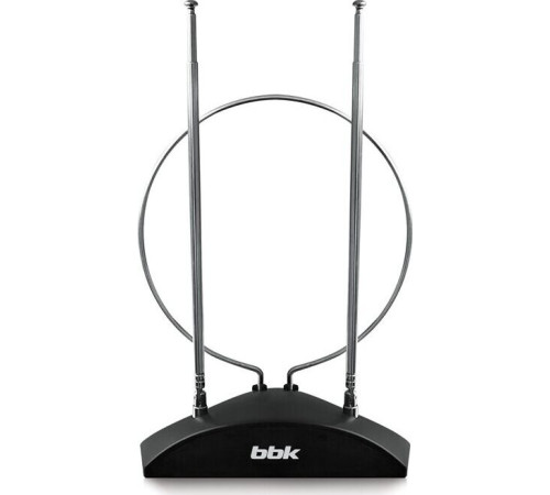 BBK DA03 DVB-T