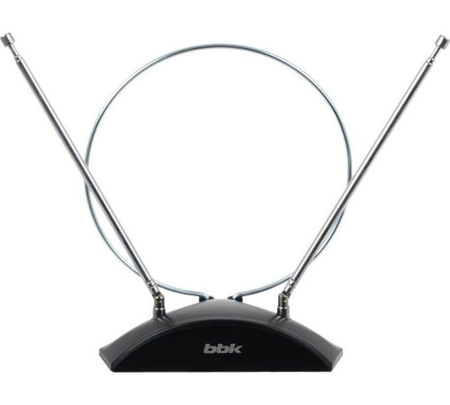 BBK DA03 DVB-T