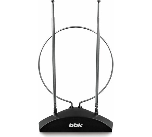 BBK DA03 DVB-T