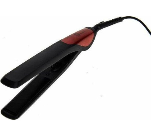 ВАСИЛИСА ПВ2-25 черный с красным щипцы