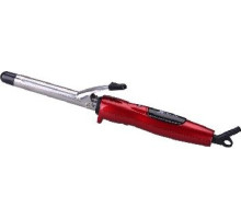 ВАСИЛИСА ПЛ1-15 (щипцы) красный с черным