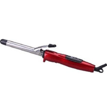 ВАСИЛИСА ПЛ1-15 (щипцы) красный с черным