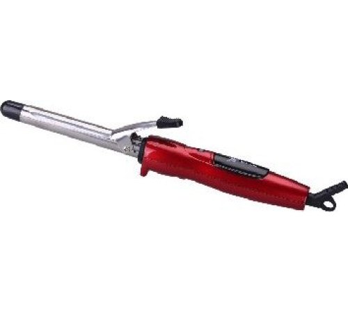 ВАСИЛИСА ПЛ1-15 (щипцы) красный с черным