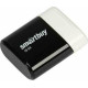 SMARTBUY (SB16GBLARA-K) 16GB LARA BLACK