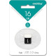 SMARTBUY (SB16GBLARA-K) 16GB LARA BLACK