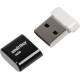 SMARTBUY (SB16GBLARA-K) 16GB LARA BLACK