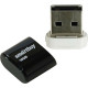 SMARTBUY (SB16GBLARA-K) 16GB LARA BLACK
